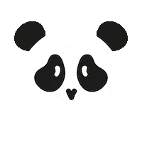 Happy Kids Sticker
