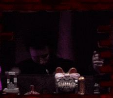 Twitch Nerd GIF