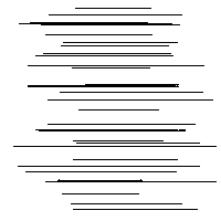 420gram00 character duck kick 캐릭터 Sticker