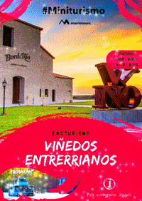 Mariatours love instagram peace turismo GIF
