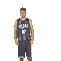 Celebrate Lets Go Sticker by ACB