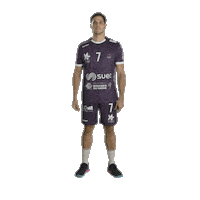 Sport Come Sticker by Istres Provence Handball