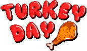 Giving Black Friday Sticker by BOMBONATOR_WOLPH