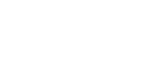 Vibes Sticker by Wolfie Kids