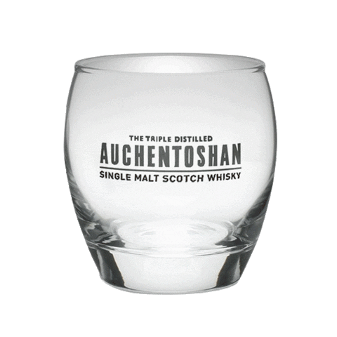 Whisky Fri-Yay Sticker by Beam Suntory