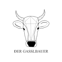 Ladis Sticker by Elisabeth-Serfaus