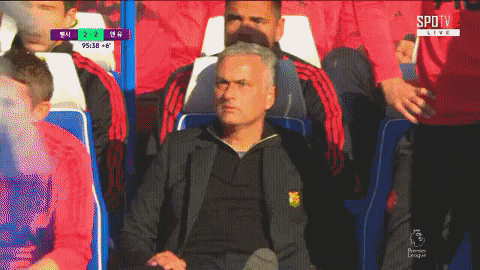ikhanfivehur giphyupload GIF