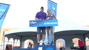 Loras_College nationals lorascollege lorasathletics goduhawks GIF