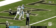 2018 nfl football GIF by NFL