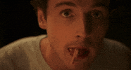 Liam Neeson Made In Italy GIF by Madman Films