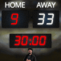 933 GIF