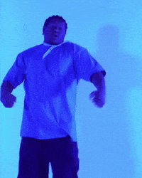 Crip GIF