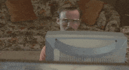 computer kip GIF