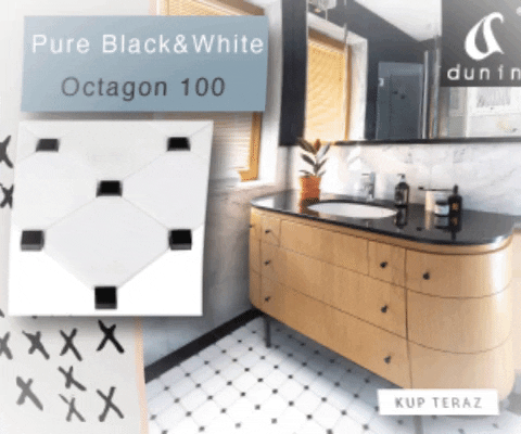 dunin giphygifmaker dunin GIF