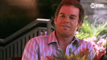 Naked On A Table Helpless No Thanks