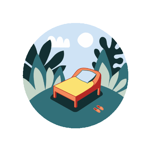 senja_tinyhouse giphygifmaker senja senjatinyhouse Sticker