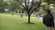 season 5 episode 1 GIF by Workaholics