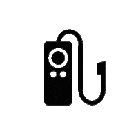 Disnet video photography photo flash Sticker