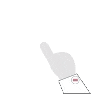Stiebel_Eltron challenge handwerk handwerker gewinnspiel Sticker