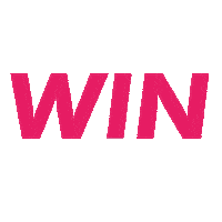 Winner Win Sticker by Podstars