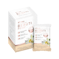 Beautifood Sticker by Future Life