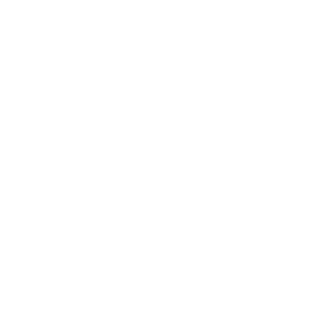 Audi Sticker by GRUPPOGMG_SPA