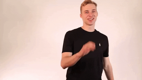 GIF by U.S. Figure Skating