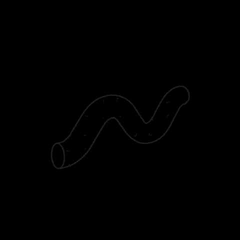 GIF by The Howard Team at Fairway