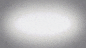 hawking black hole GIF by jamfactory