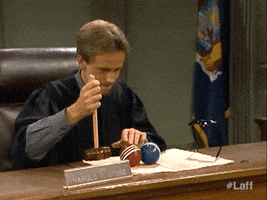 laff_tv comedy sitcom laff laff tv GIF