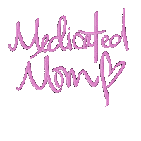 MaternalMentalHealth mom mental health motherhood moms Sticker