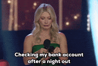 Country Music Ccmas GIF by Canadian Country Music Association