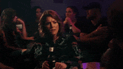 Surprised What Now GIF by Tanya Tucker