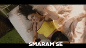folkestrada serbia ceca ceca raznatovic folk estrada GIF