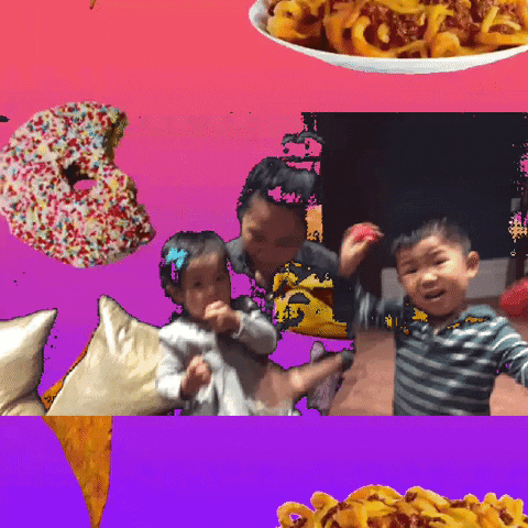 GIF by Children's Museum of the Arts