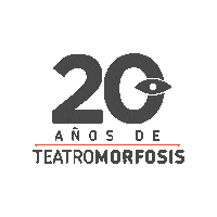 Somospoma Sticker by Fundación Poma