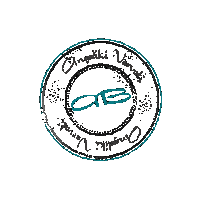 Design Architect Sticker by Angeliki Vervati