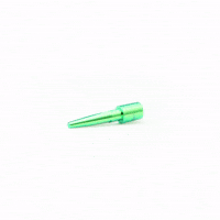 AND