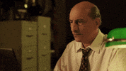 smh GIF by EXPELLED