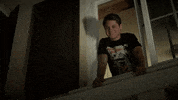 GIF by EXPELLED