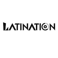 Angelocano Sticker by Latination Dance Workout