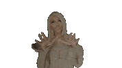 Ban Sticker by Saweetie