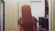 Idol Turn GIF