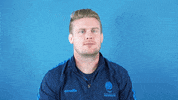 Stop No GIF by Worcester Warriors