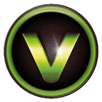 Halloween Vclub Sticker by V-Club-Villach