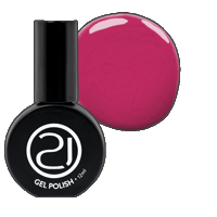 21E232 Sticker by Nails21