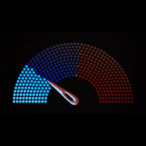 splinternews giphyupload GIF