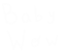 Karol G Wow Sticker