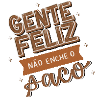 Bebaagua Vaidarcerto Sticker