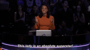 fox tv GIF by Beat Shazam